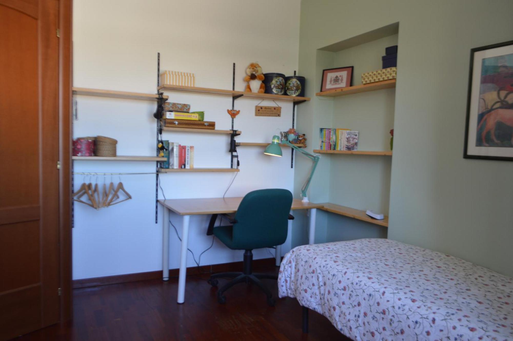 Villa Collebelvedere - Near Rome With Home Restaurant Fara in Sabina Bagian luar foto